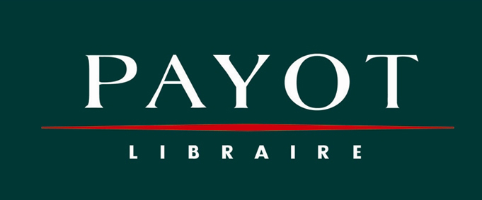 Payot